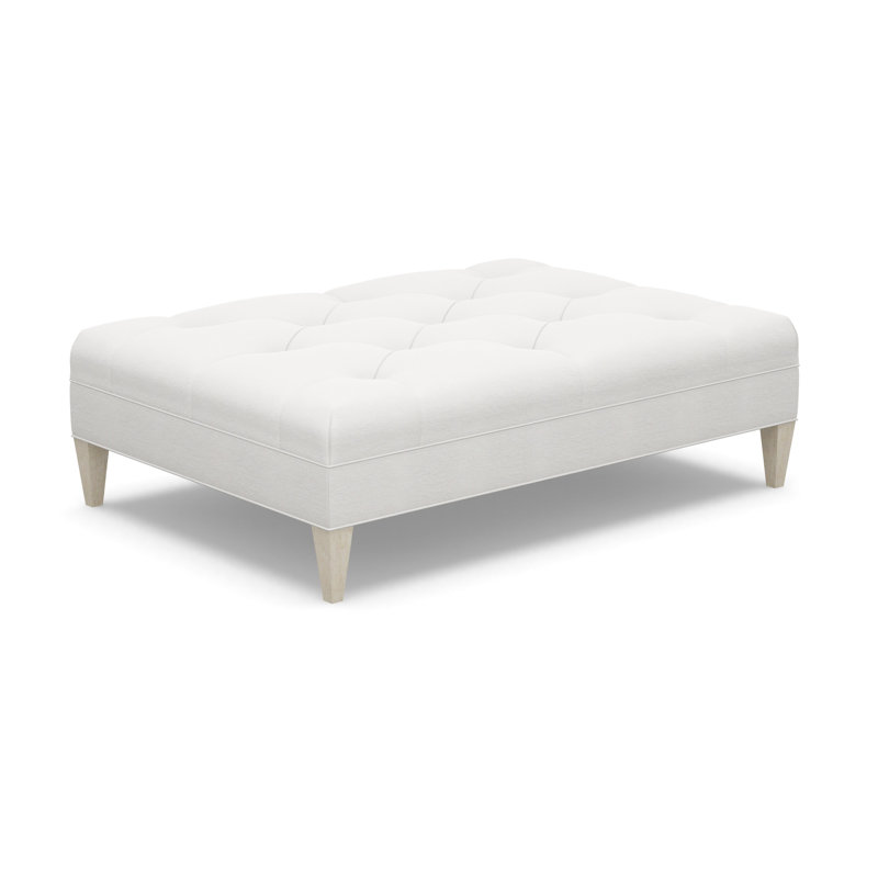 Ottoman, Sandstone, 5246-99