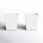 Pure Series Nobleton Planter-53236034-71023235-20733621