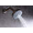 Pinnacles Series Shower Faucet with Rough in-Valve-39204518