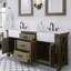 Ensemble de meuble-lavabo double 72 po Aiana-1983706171-1982057766