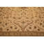 Hand Knotted Wool Oriental Indoor Rug