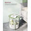 Lauranne Frame End Table-1712983942-1744180161