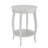 Everill End Table-215183212