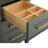 Wenniah 36" Single Vanity-105510272