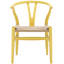 Chaise en bois massif Wyn-93831901-123136740