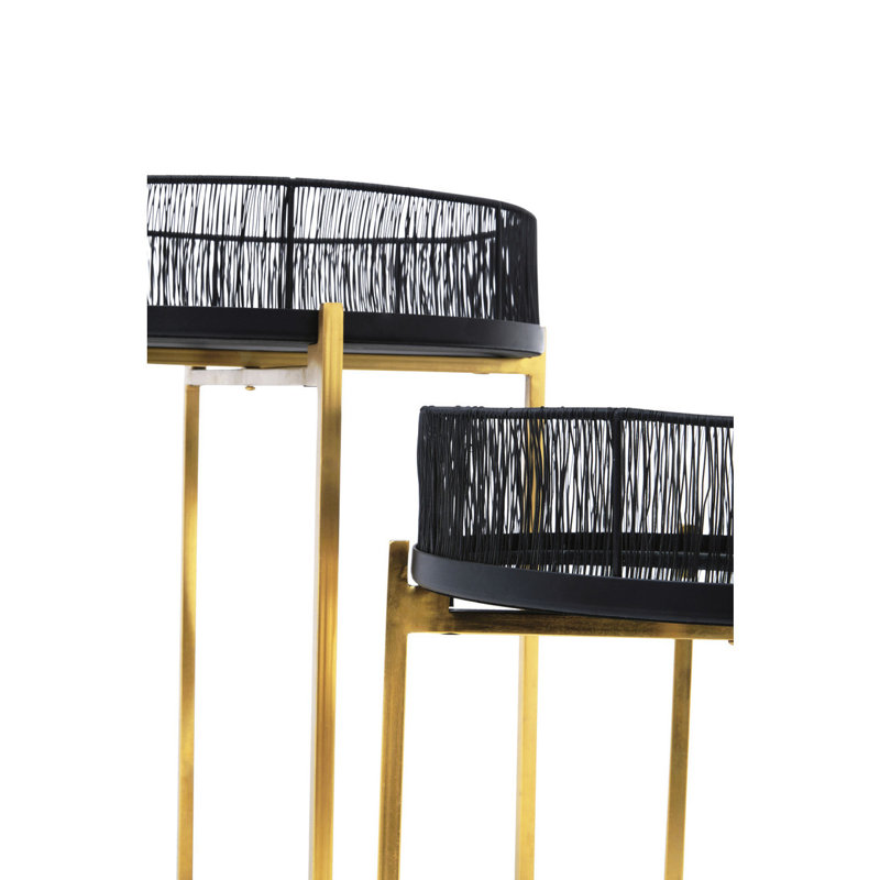 Berrilee Frame