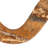 Marble Wave Double Taper Candle Holder-313016785
