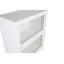 Isiah 80cm Wide Solid Wood File Cabinet-1929068806