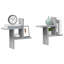 Rocchi Floating Shelf-1246919023-1246918933