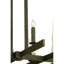 Kinslow 12 - Light Chandelier