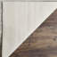 Sandbach Solid Colour Area Rug-25305420