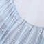 Ensemble de draps en coton percale Tommy Bahama-88500295-110924239