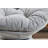 Papasan Chair-1377230337