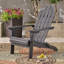 Chaise Adirondack pliable Hollywood-957776868