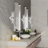 Dorchen 2 - Light Dimmable Vanity Light-88580281