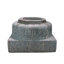 Stone Garden Statue