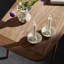 Signature Stoneware Table Vase
