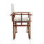 Hartle Folding Director Chair-27928691