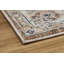 Basham Oriental Area Rug-34070660