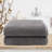 Midweight Bath Towel-545060318