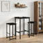 Counter Stool-571323817-571323822