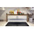 24 Jar Stove Top Spice Rack