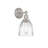 Caroleen Armed Sconce-2056682832-2056682863