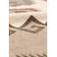 Guercio Ikat Area Rug