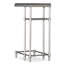 St. Armand Chairside Table-58522563