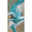 Textural Shift II Print by Kelly O'Neal-25779909-25779910