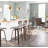 Allenhurst Swivel Upholstered Counter Stool-892687559