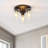 Alysbury Flush Mount