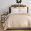 Ensemble de couvre-lit 2 pièces Greenland Home Fashions Reindeer Games, 68 x 88 pouces-100247442-116273153