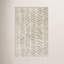 Rowley Grey Machine Washable Rug-2050135170