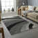 Jadira Abstract Area Rug