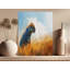 Crittenden Wrapped Canvas Print Set-271450521