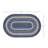 Birtwhistle Geometric Indoor Rug-1630005930