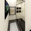 Portes de douche-102465263