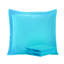 Decorative Pillowcases, 1800 Brushed Microfiber Oxford Pillowcases - NTBAY-858302064-869775472