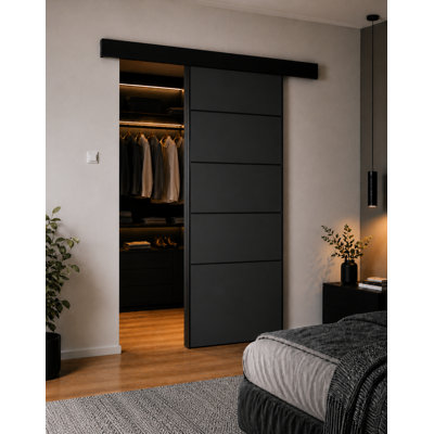 DOOR MARTI 1