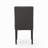 DINING CHAIR