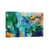 Wrapped Canvas selected
