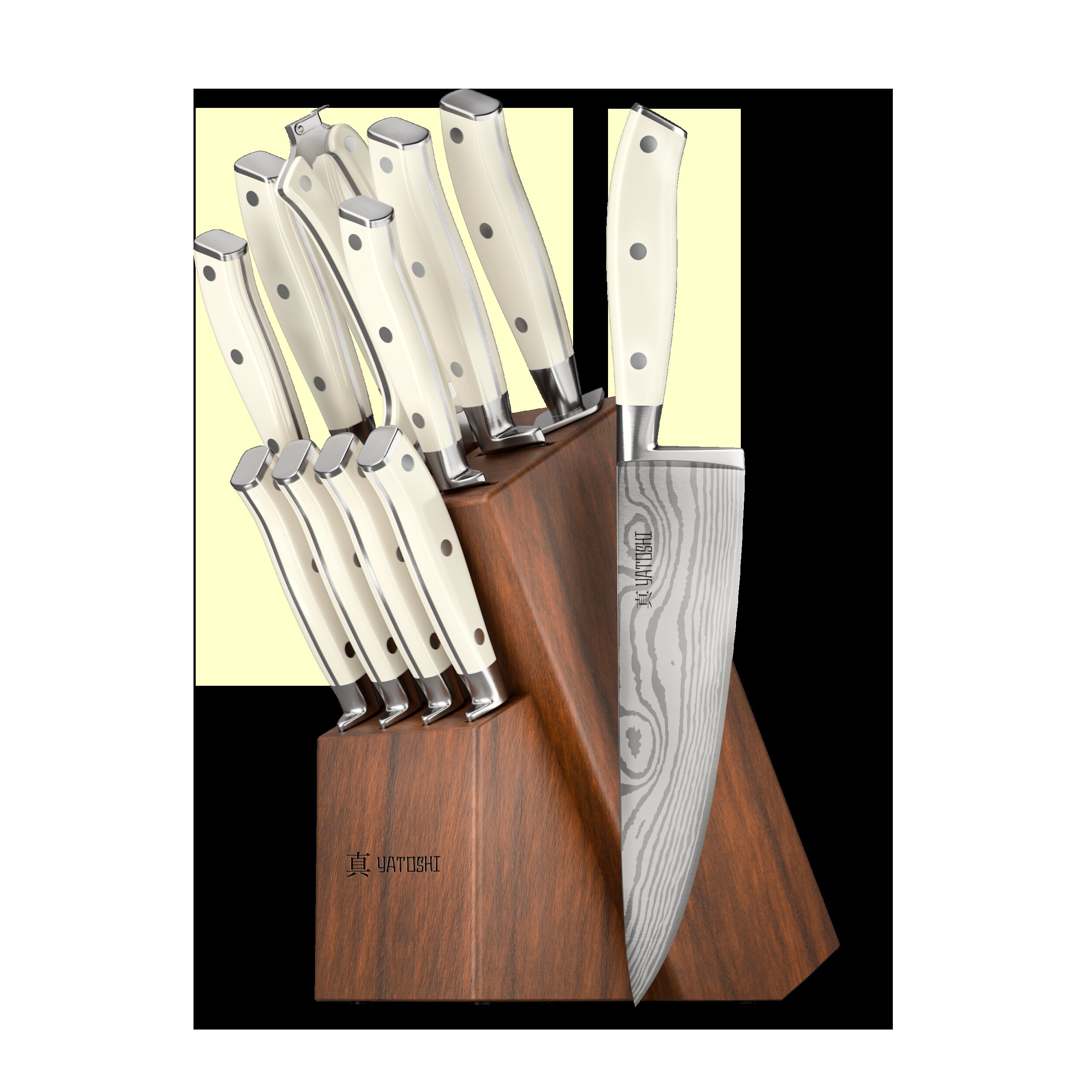 https://assets.wfcdn.com/im/42532378/compr-r85/1901/190143284/yatoshi-knives-12-piece-high-carbon-stainless-steel-knife-block-set.jpg