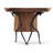 Waterfall Atlas Desk