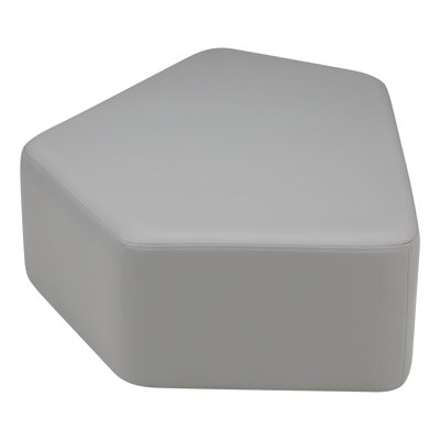 Shapes Structure Soft Seating Kids Soft Seating