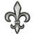 Antique Pewter
