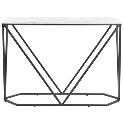 Chagoya 100cm Console Table