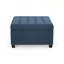 Repose-pieds moderne-973317131