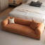Banc rembourré léger-100559795-135358650