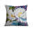 Throw Pillow-105934499-105934498